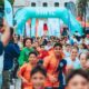 Bodrum Yari Maratonu 6