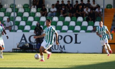Bodrum fk