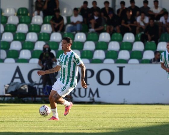 Bodrum fk