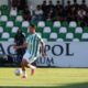 Bodrum fk