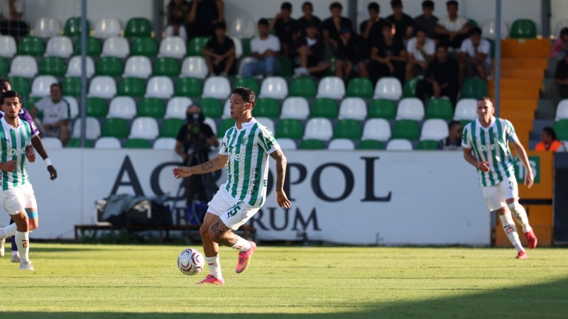Bodrum fk