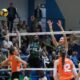Bodrumspor Eczacibasi 2