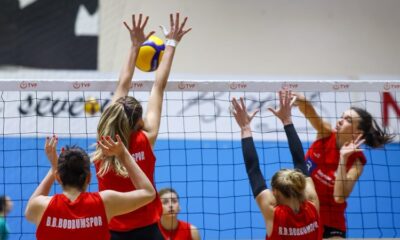 Bodrumun Incileri 31 ekim2