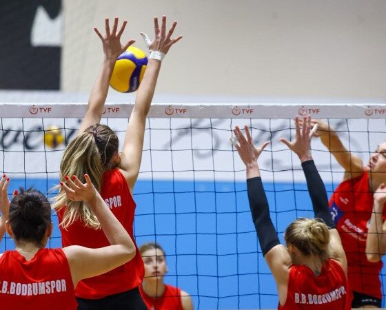 Bodrumun Incileri 31 ekim2