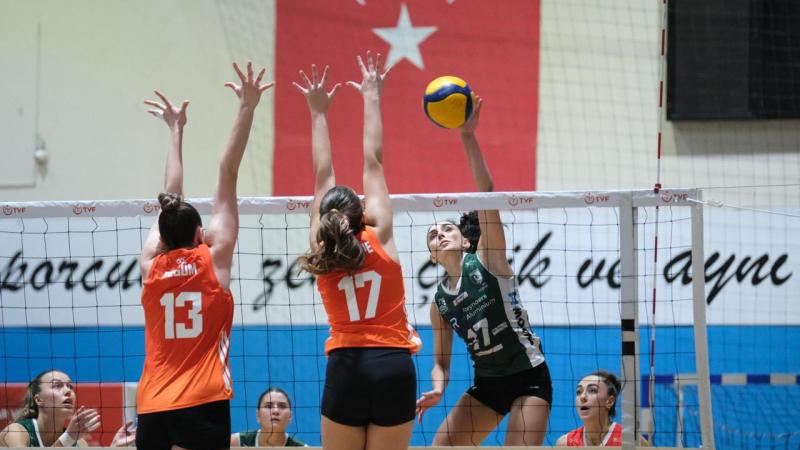 Boseumapor Eczacibasi