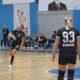 Denizin Kizlari Kapak