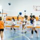 Eczacibasi 1