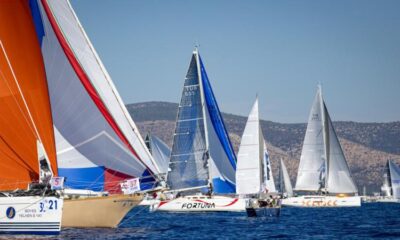 KNIDOS
