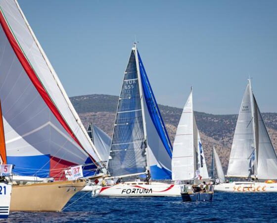 KNIDOS