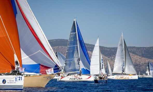 KNIDOS