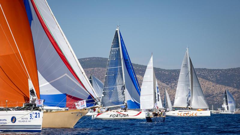 KNIDOS