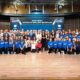 SPORTRE12