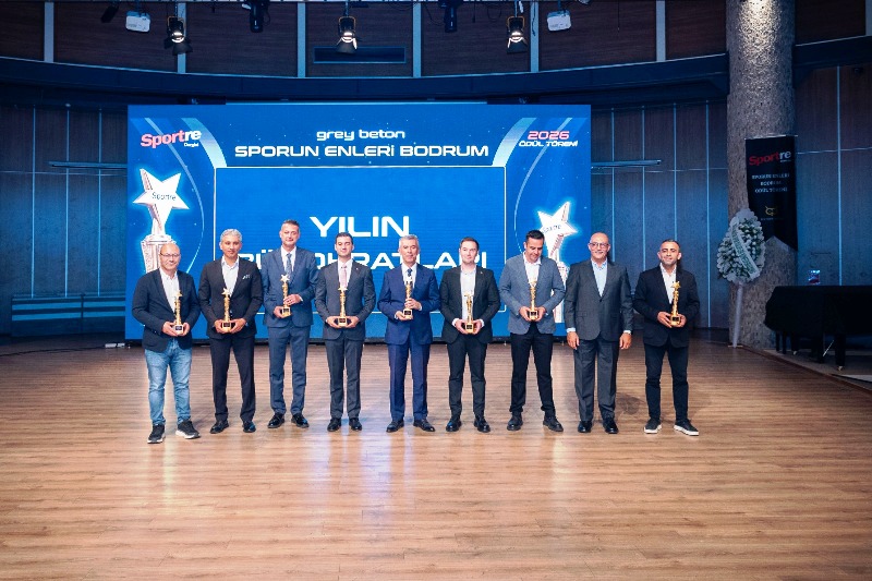 SPORTRE7