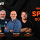 Sportre canli yayin kapak