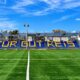 TURGUTREIS SPOR