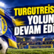TURGUTREISSPOR