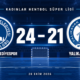 Yalikavakspor uskudar belediyspor mac sonu
