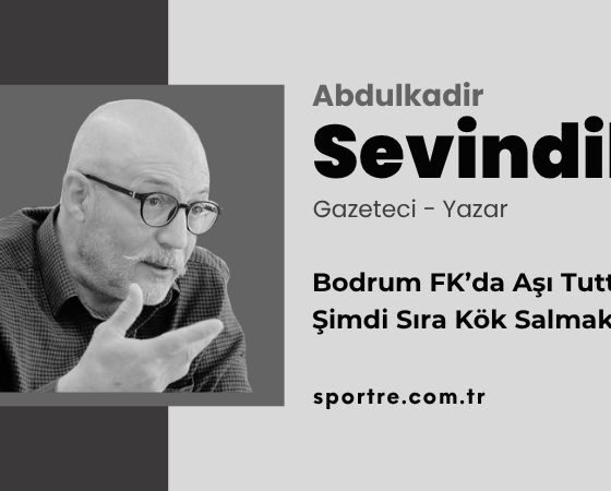 abdulkadir sevindik sportre