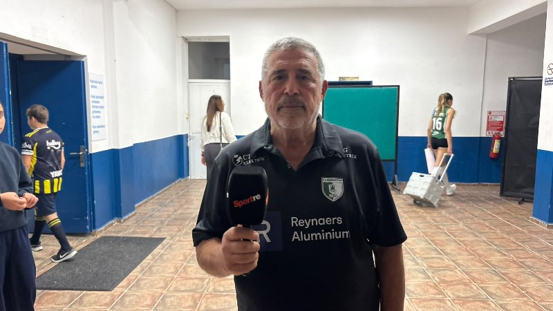 adan hoca