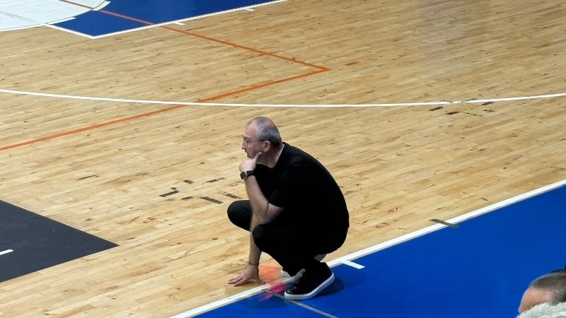 basket 3