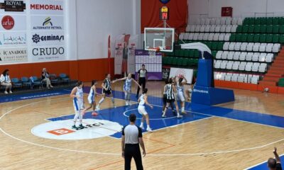 basket 6