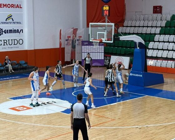 basket 6