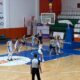 basket 6