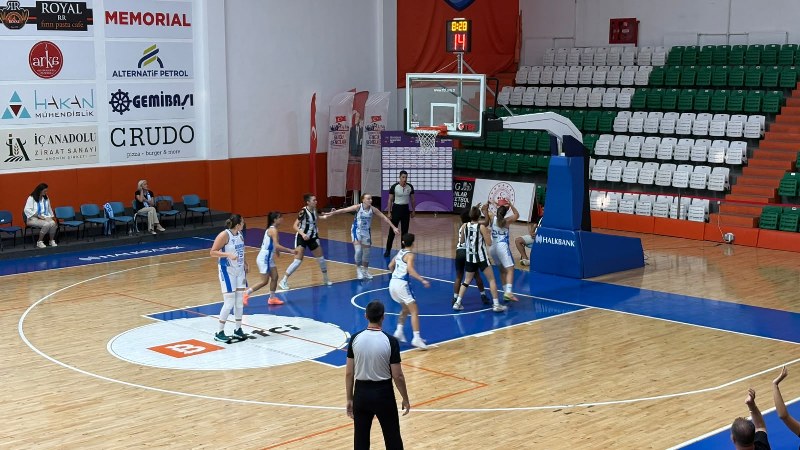 basket 6