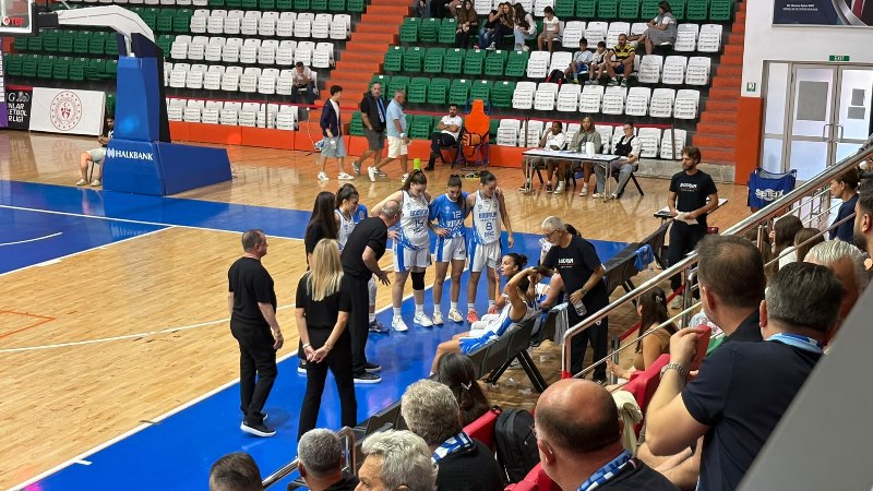 basket1