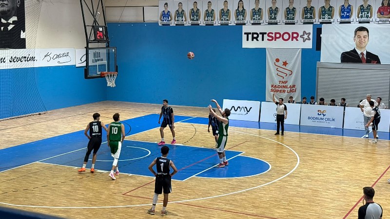 basket4 1