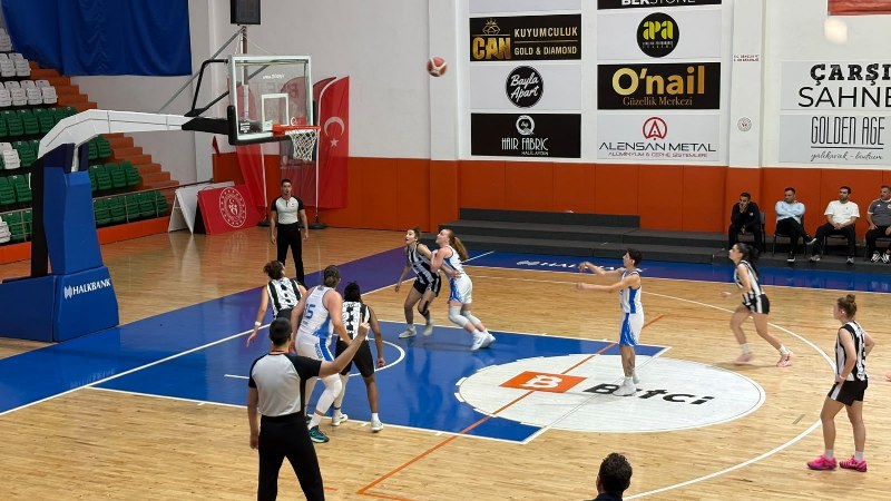 basket4