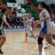 bodrum basketbol darica maci 3