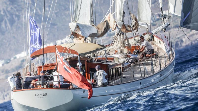 bodrum cup 4