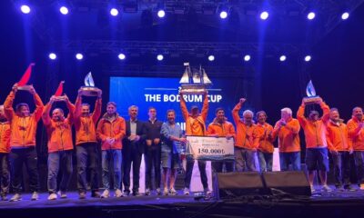 bodrum cup fina1