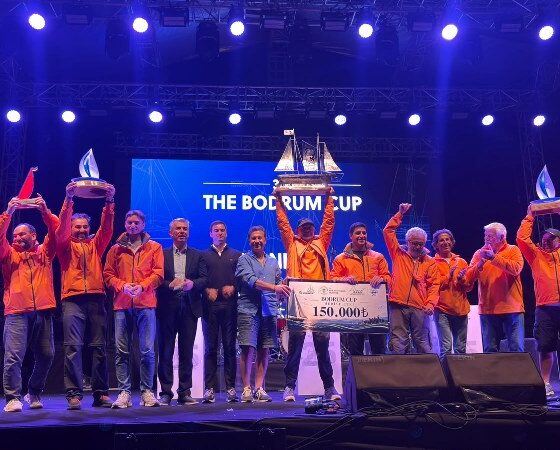 bodrum cup fina1