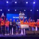 bodrum cup fina1