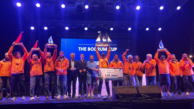 bodrum cup fina1