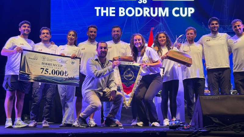 bodrum cup final2