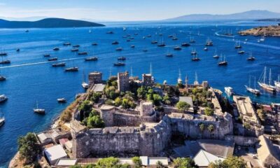 bodrum cup kapak