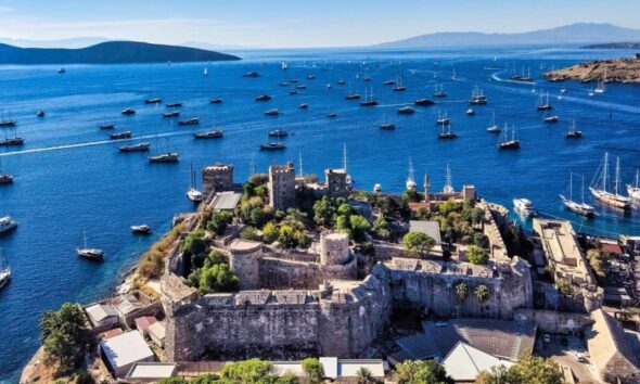 bodrum cup kapak