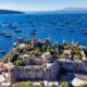 bodrum cup kapak