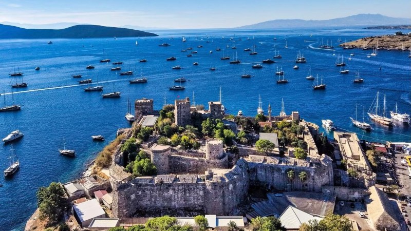 bodrum cup kapak