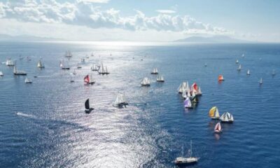 bodrum cupkapak