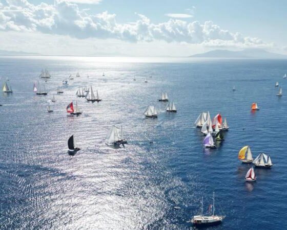 bodrum cupkapak