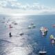 bodrum cupkapak