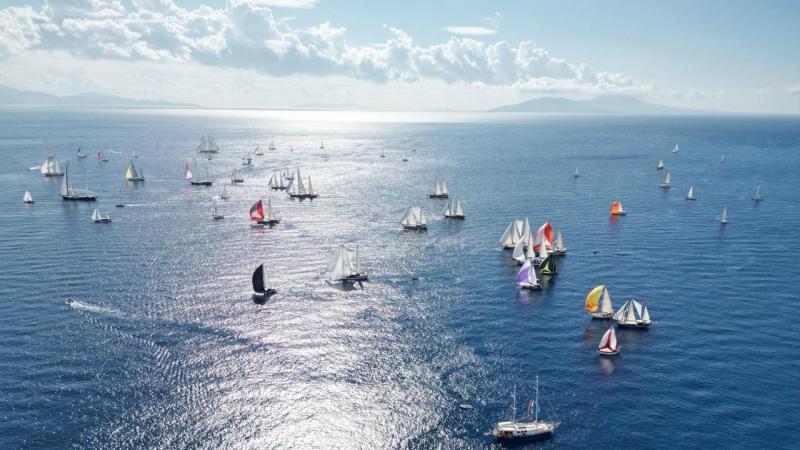 bodrum cupkapak