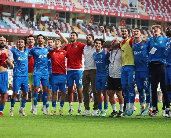 bodrum fk antalya galibiyeti 1