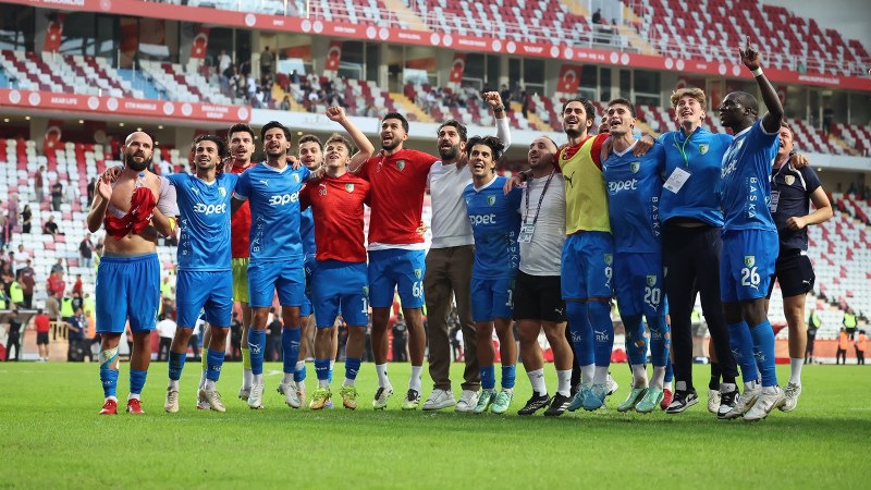 bodrum fk antalya galibiyeti 1