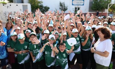 bodrum fk cocuk 4