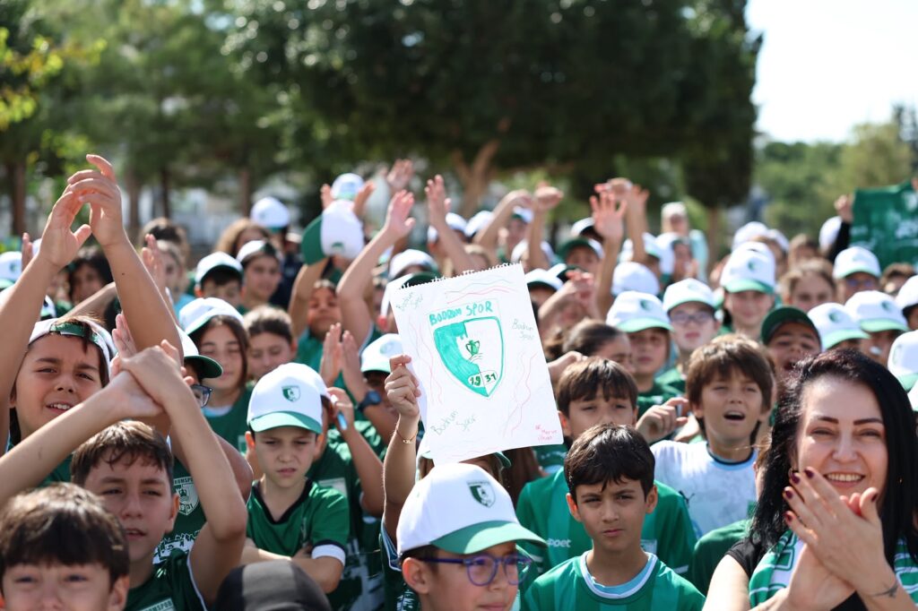 bodrum fk cocuk3